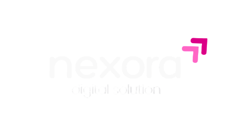 Nexora